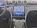 Mercedes-Benz CLE 300 Coupé e AMG Plug-In Hybride AMG Line Premium | Pan Grijs - thumbnail 3