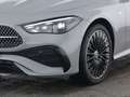 Mercedes-Benz CLE 300 Coupé e AMG Plug-In Hybride AMG Line Premium | Pan Grijs - thumbnail 8