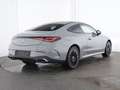 Mercedes-Benz CLE 300 Coupé e AMG Plug-In Hybride AMG Line Premium | Pan Grijs - thumbnail 2