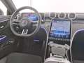 Mercedes-Benz CLE 300 Coupé e AMG Plug-In Hybride AMG Line Premium | Pan Grijs - thumbnail 4