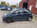 Toyota Aygo Aygo 1.0i VVT-i Toronto Grijs - thumbnail 3