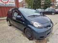 Toyota Aygo Aygo 1.0i VVT-i Toronto Grijs - thumbnail 4