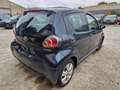 Toyota Aygo Aygo 1.0i VVT-i Toronto Grijs - thumbnail 7