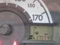 Toyota Aygo Aygo 1.0i VVT-i Toronto Grijs - thumbnail 16