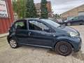 Toyota Aygo Aygo 1.0i VVT-i Toronto Grijs - thumbnail 6