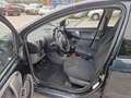 Toyota Aygo Aygo 1.0i VVT-i Toronto Grijs - thumbnail 13