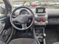 Toyota Aygo Aygo 1.0i VVT-i Toronto Grijs - thumbnail 11