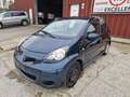 Toyota Aygo Aygo 1.0i VVT-i Toronto Grijs - thumbnail 2