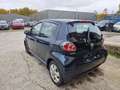 Toyota Aygo Aygo 1.0i VVT-i Toronto Grijs - thumbnail 9