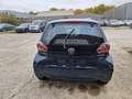 Toyota Aygo Aygo 1.0i VVT-i Toronto Grijs - thumbnail 8