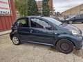 Toyota Aygo Aygo 1.0i VVT-i Toronto Grijs - thumbnail 5