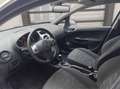 Opel Corsa D Satellite*Automatik*1 Hand*84.739 KM Argent - thumbnail 10