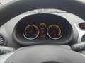 Opel Corsa D Satellite*Automatik*1 Hand*84.739 KM Argent - thumbnail 13