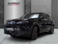 Opel Mokka Edition Turbo Komfort-Paket 5-Dopp.speichen-Alu Al Nero - thumbnail 1