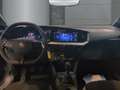 Opel Mokka Edition Turbo Komfort-Paket 5-Dopp.speichen-Alu Al Nero - thumbnail 10
