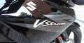 Suzuki V-Strom 650 Nero - thumbnail 7