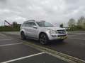 Mercedes-Benz GL 500 GL 500 YOUNGTIMER - fiscale waarde 12.500,- Silber - thumbnail 6
