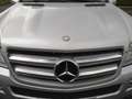Mercedes-Benz GL 500 GL 500 YOUNGTIMER - fiscale waarde 12.500,- Gümüş rengi - thumbnail 12