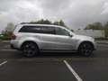 Mercedes-Benz GL 500 GL 500 YOUNGTIMER - fiscale waarde 12.500,- Plateado - thumbnail 5