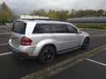 Mercedes-Benz GL 500 GL 500 YOUNGTIMER - fiscale waarde 12.500,- Argent - thumbnail 22