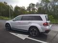 Mercedes-Benz GL 500 GL 500 YOUNGTIMER - fiscale waarde 12.500,- Plateado - thumbnail 25