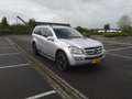 Mercedes-Benz GL 500 GL 500 YOUNGTIMER - fiscale waarde 12.500,- Plateado - thumbnail 17