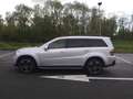 Mercedes-Benz GL 500 GL 500 YOUNGTIMER - fiscale waarde 12.500,- Zilver - thumbnail 26