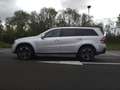 Mercedes-Benz GL 500 GL 500 YOUNGTIMER - fiscale waarde 12.500,- Argent - thumbnail 2