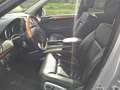 Mercedes-Benz GL 500 GL 500 YOUNGTIMER - fiscale waarde 12.500,- Zilver - thumbnail 49