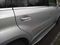 Mercedes-Benz GL 500 GL 500 YOUNGTIMER - fiscale waarde 12.500,- Gümüş rengi - thumbnail 9