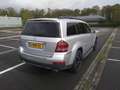 Mercedes-Benz GL 500 GL 500 YOUNGTIMER - fiscale waarde 12.500,- Silber - thumbnail 20