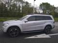 Mercedes-Benz GL 500 GL 500 YOUNGTIMER - fiscale waarde 12.500,- Plateado - thumbnail 27