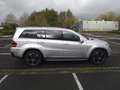 Mercedes-Benz GL 500 GL 500 YOUNGTIMER - fiscale waarde 12.500,- Argent - thumbnail 21