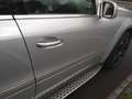 Mercedes-Benz GL 500 GL 500 YOUNGTIMER - fiscale waarde 12.500,- Zilver - thumbnail 7