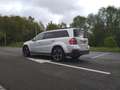 Mercedes-Benz GL 500 GL 500 YOUNGTIMER - fiscale waarde 12.500,- Argent - thumbnail 3