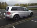 Mercedes-Benz GL 500 GL 500 YOUNGTIMER - fiscale waarde 12.500,- Plateado - thumbnail 24
