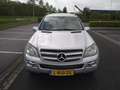 Mercedes-Benz GL 500 GL 500 YOUNGTIMER - fiscale waarde 12.500,- Zilver - thumbnail 30