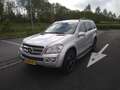 Mercedes-Benz GL 500 GL 500 YOUNGTIMER - fiscale waarde 12.500,- Plateado - thumbnail 31