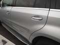 Mercedes-Benz GL 500 GL 500 YOUNGTIMER - fiscale waarde 12.500,- Gümüş rengi - thumbnail 10