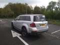Mercedes-Benz GL 500 GL 500 YOUNGTIMER - fiscale waarde 12.500,- Silber - thumbnail 23