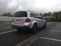 Mercedes-Benz GL 500 GL 500 YOUNGTIMER - fiscale waarde 12.500,- Plateado - thumbnail 4
