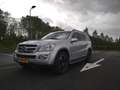 Mercedes-Benz GL 500 GL 500 YOUNGTIMER - fiscale waarde 12.500,- Silber - thumbnail 1