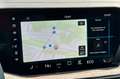 Volkswagen Touareg Elegance 3.0 TDI 4Motion KAMERA ACC IQ. - thumbnail 14