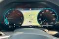 Volkswagen Touareg Elegance 3.0 TDI 4Motion KAMERA ACC IQ. - thumbnail 12