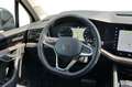 Volkswagen Touareg Elegance 3.0 TDI 4Motion KAMERA ACC IQ. - thumbnail 9