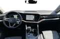 Volkswagen Touareg Elegance 3.0 TDI 4Motion KAMERA ACC IQ. - thumbnail 8
