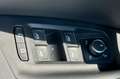 Volkswagen Touareg Elegance 3.0 TDI 4Motion KAMERA ACC IQ. - thumbnail 18