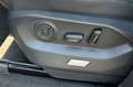 Volkswagen Touareg Elegance 3.0 TDI 4Motion KAMERA ACC IQ. - thumbnail 20