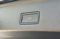 Volkswagen Touareg Elegance 3.0 TDI 4Motion KAMERA ACC IQ. - thumbnail 24