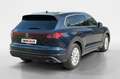 Volkswagen Touareg Elegance 3.0 TDI 4Motion KAMERA ACC IQ. - thumbnail 6